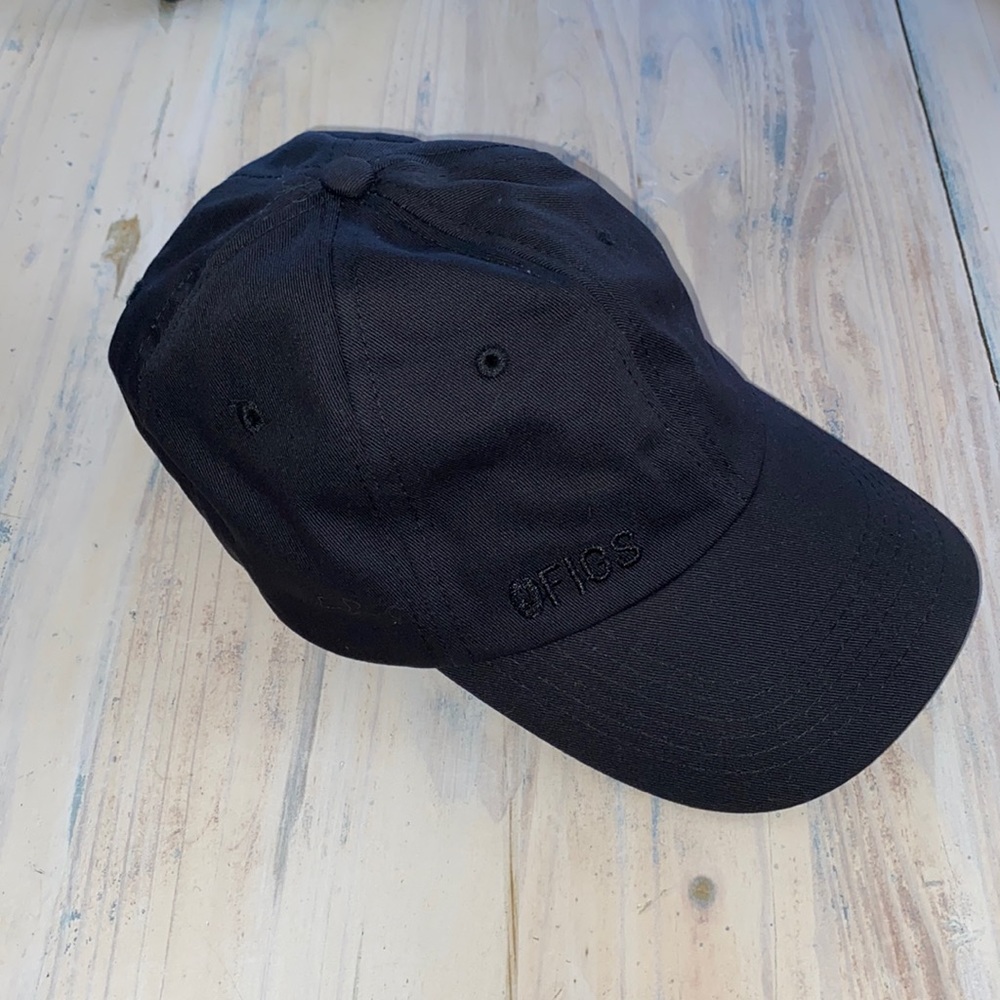 FIGS Baseball Cap